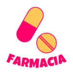 Farmacia