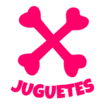 Juguetes