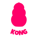 Kong