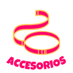 Accesorios